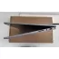 Dell Inspiron 5640 (Cũ đẹp 96%), CPU: Core 7 150U, RAM: RAM 16 GB, Ổ cứng: SSD 1TB, Độ phân giải: Full HD+, Card đồ họa: Intel Graphic, Loại màn hình: Laptop Touch, Hệ điều hành: Windows 11, Màu sắc: Ice Blue, Tình trạng: Đẹp 96% - hình số , 14 image