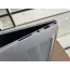 Dell Inspiron 5640 (Cũ đẹp 96%), CPU: Core 7 150U, RAM: RAM 16 GB, Ổ cứng: SSD 1TB, Độ phân giải: Full HD+, Card đồ họa: Intel Graphic, Loại màn hình: Laptop Touch, Hệ điều hành: Windows 11, Màu sắc: Ice Blue, Tình trạng: Đẹp 96% - hình số , 15 image