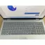 Dell Inspiron 5640 (Cũ đẹp 96%), CPU: Core 7 150U, RAM: RAM 16 GB, Ổ cứng: SSD 1TB, Độ phân giải: Full HD+, Card đồ họa: Intel Graphic, Loại màn hình: Laptop Touch, Hệ điều hành: Windows 11, Màu sắc: Ice Blue, Tình trạng: Đẹp 96% - hình số , 16 image