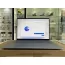 Dell Inspiron 5640 (Cũ đẹp 96%), CPU: Core 7 150U, RAM: RAM 16 GB, Ổ cứng: SSD 1TB, Độ phân giải: Full HD+, Card đồ họa: Intel Graphic, Loại màn hình: Laptop Touch, Hệ điều hành: Windows 11, Màu sắc: Ice Blue, Tình trạng: Đẹp 96% - hình số 