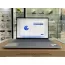 Dell Inspiron 5640 (Cũ đẹp 98%), CPU: Core 7 150U, RAM: RAM 16 GB, Ổ cứng: SSD 1TB, Độ phân giải: Full HD+, Card đồ họa: Intel Graphic, Loại màn hình: Laptop Touch, Hệ điều hành: Windows 11, Màu sắc: Ice Blue, Tình trạng: Đẹp 98% - hình số 