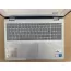Dell Inspiron 5640 (Cũ đẹp 98%), CPU: Core 7 150U, RAM: RAM 16 GB, Ổ cứng: SSD 1TB, Độ phân giải: Full HD+, Card đồ họa: Intel Graphic, Loại màn hình: Laptop Touch, Hệ điều hành: Windows 11, Màu sắc: Ice Blue, Tình trạng: Đẹp 98% - hình số , 5 image