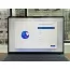 Dell Inspiron 5640 (Cũ đẹp 98%), CPU: Core 7 150U, RAM: RAM 16 GB, Ổ cứng: SSD 1TB, Độ phân giải: Full HD+, Card đồ họa: Intel Graphic, Loại màn hình: Laptop Touch, Hệ điều hành: Windows 11, Màu sắc: Ice Blue, Tình trạng: Đẹp 98% - hình số , 4 image