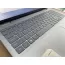 Dell Inspiron 5640 (Cũ đẹp 98%), CPU: Core 7 150U, RAM: RAM 16 GB, Ổ cứng: SSD 1TB, Độ phân giải: Full HD+, Card đồ họa: Intel Graphic, Loại màn hình: Laptop Touch, Hệ điều hành: Windows 11, Màu sắc: Ice Blue, Tình trạng: Đẹp 98% - hình số , 6 image