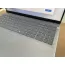 Dell Inspiron 5640 (Cũ đẹp 98%), CPU: Core 7 150U, RAM: RAM 16 GB, Ổ cứng: SSD 1TB, Độ phân giải: Full HD+, Card đồ họa: Intel Graphic, Loại màn hình: Laptop Touch, Hệ điều hành: Windows 11, Màu sắc: Ice Blue, Tình trạng: Đẹp 98% - hình số , 7 image