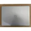 Dell Inspiron 5640 (Cũ đẹp 98%), CPU: Core 7 150U, RAM: RAM 16 GB, Ổ cứng: SSD 1TB, Độ phân giải: Full HD+, Card đồ họa: Intel Graphic, Loại màn hình: Laptop Touch, Hệ điều hành: Windows 11, Màu sắc: Ice Blue, Tình trạng: Đẹp 98% - hình số , 2 image
