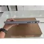 Dell Inspiron 5640 (Cũ đẹp 98%), CPU: Core 7 150U, RAM: RAM 16 GB, Ổ cứng: SSD 1TB, Độ phân giải: Full HD+, Card đồ họa: Intel Graphic, Loại màn hình: Laptop Touch, Hệ điều hành: Windows 11, Màu sắc: Ice Blue, Tình trạng: Đẹp 98% - hình số , 9 image