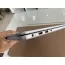 Dell Inspiron 5640 (Cũ đẹp 98%), CPU: Core 7 150U, RAM: RAM 16 GB, Ổ cứng: SSD 1TB, Độ phân giải: Full HD+, Card đồ họa: Intel Graphic, Loại màn hình: Laptop Touch, Hệ điều hành: Windows 11, Màu sắc: Ice Blue, Tình trạng: Đẹp 98% - hình số , 11 image