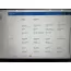 Dell Inspiron 5640 (Cũ đẹp 98%), CPU: Core 7 150U, RAM: RAM 16 GB, Ổ cứng: SSD 1TB, Độ phân giải: Full HD+, Card đồ họa: Intel Graphic, Loại màn hình: Laptop Touch, Hệ điều hành: Windows 11, Màu sắc: Ice Blue, Tình trạng: Đẹp 98% - hình số , 12 image