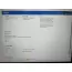 Dell Inspiron 5640 (Cũ đẹp 98%), CPU: Core 7 150U, RAM: RAM 16 GB, Ổ cứng: SSD 1TB, Độ phân giải: Full HD+, Card đồ họa: Intel Graphic, Loại màn hình: Laptop Touch, Hệ điều hành: Windows 11, Màu sắc: Ice Blue, Tình trạng: Đẹp 98% - hình số , 13 image