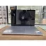 Dell Inspiron 5640 (Cũ đẹp 99%), CPU: Core 7 150U, RAM: RAM 16 GB, Ổ cứng: SSD 1TB, Độ phân giải: Full HD+, Card đồ họa: Intel Graphic, Loại màn hình: Laptop Touch, Hệ điều hành: Windows 11, Màu sắc: Ice Blue, Tình trạng: Đẹp 99% - hình số , 2 image