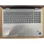 Dell Inspiron 5640 (Cũ đẹp 99%), CPU: Core 7 150U, RAM: RAM 16 GB, Ổ cứng: SSD 1TB, Độ phân giải: Full HD+, Card đồ họa: Intel Graphic, Loại màn hình: Laptop Touch, Hệ điều hành: Windows 11, Màu sắc: Ice Blue, Tình trạng: Đẹp 99% - hình số , 4 image