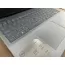 Dell Inspiron 5640 (Cũ đẹp 99%), CPU: Core 7 150U, RAM: RAM 16 GB, Ổ cứng: SSD 1TB, Độ phân giải: Full HD+, Card đồ họa: Intel Graphic, Loại màn hình: Laptop Touch, Hệ điều hành: Windows 11, Màu sắc: Ice Blue, Tình trạng: Đẹp 99% - hình số , 5 image