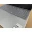 Dell Inspiron 5640 (Cũ đẹp 99%), CPU: Core 7 150U, RAM: RAM 16 GB, Ổ cứng: SSD 1TB, Độ phân giải: Full HD+, Card đồ họa: Intel Graphic, Loại màn hình: Laptop Touch, Hệ điều hành: Windows 11, Màu sắc: Ice Blue, Tình trạng: Đẹp 99% - hình số , 6 image