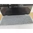 Dell Inspiron 5640 (Cũ đẹp 99%), CPU: Core 7 150U, RAM: RAM 16 GB, Ổ cứng: SSD 1TB, Độ phân giải: Full HD+, Card đồ họa: Intel Graphic, Loại màn hình: Laptop Touch, Hệ điều hành: Windows 11, Màu sắc: Ice Blue, Tình trạng: Đẹp 99% - hình số , 3 image