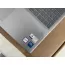 Dell Inspiron 5640 (Cũ đẹp 99%), CPU: Core 7 150U, RAM: RAM 16 GB, Ổ cứng: SSD 1TB, Độ phân giải: Full HD+, Card đồ họa: Intel Graphic, Loại màn hình: Laptop Touch, Hệ điều hành: Windows 11, Màu sắc: Ice Blue, Tình trạng: Đẹp 99% - hình số , 7 image