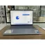 Dell Inspiron 5640 (Cũ đẹp 99%), CPU: Core 7 150U, RAM: RAM 16 GB, Ổ cứng: SSD 1TB, Độ phân giải: Full HD+, Card đồ họa: Intel Graphic, Loại màn hình: Laptop Touch, Hệ điều hành: Windows 11, Màu sắc: Ice Blue, Tình trạng: Đẹp 99% - hình số 