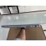 Dell Inspiron 5640 (Cũ đẹp 99%), CPU: Core 7 150U, RAM: RAM 16 GB, Ổ cứng: SSD 1TB, Độ phân giải: Full HD+, Card đồ họa: Intel Graphic, Loại màn hình: Laptop Touch, Hệ điều hành: Windows 11, Màu sắc: Ice Blue, Tình trạng: Đẹp 99% - hình số , 9 image