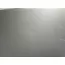 Dell Inspiron 5640 (Cũ đẹp 99%), CPU: Core 7 150U, RAM: RAM 16 GB, Ổ cứng: SSD 1TB, Độ phân giải: Full HD+, Card đồ họa: Intel Graphic, Loại màn hình: Laptop Touch, Hệ điều hành: Windows 11, Màu sắc: Ice Blue, Tình trạng: Đẹp 99% - hình số , 11 image
