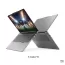 Lenovo IdeaPad Pro 5 16IPH11 - hình số , 5 image