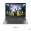 Lenovo IdeaPad Pro 5 16IPH11 - hình số 
