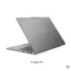 Lenovo IdeaPad Pro 5 16IPH11 - hình số , 2 image