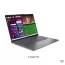 Lenovo IdeaPad Pro 5 16IPH11 - hình số , 4 image