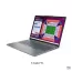 Lenovo IdeaPad Pro 5 16IPH11 - hình số , 3 image