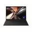 LG gram Pro 16 16Z90U - hình số 