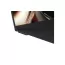 LG gram Pro 16 16Z90U - hình số , 3 image