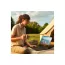 LG gram Pro 16 16Z90U - hình số , 6 image