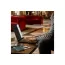 LG gram Pro 16 16Z90U - hình số , 7 image