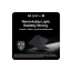 LG gram Pro 16 16Z90U - hình số , 11 image