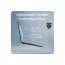 LG gram 17 17Z90TL - hình số , 2 image