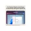 LG gram 17 17Z90TL - hình số , 4 image