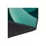 LG gram 17 17Z90TL - hình số , 6 image