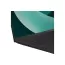 LG gram 17 17Z90TL - hình số , 7 image