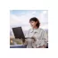 LG gram 17 17Z90TL - hình số , 9 image