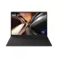 LG gram Pro 17 17Z90U, CPU: Core Ultra 7 355, RAM: RAM 32 GB, Ổ cứng: SSD 1TB, Độ phân giải: Quad HD+, Card đồ họa: Intel Graphic, Kích thước màn hình: 17 inch, Loại màn hình: Laptop Touch, Hệ điều hành: Windows 11, Màu sắc: Black, Tình trạng: Openbox - hình số 
