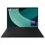 LG gram 17 17Z90TL - hình số 