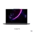 Lenovo Pro 9 16IPH11 - hình số , 11 image