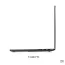 Lenovo Pro 9 16IPH11 - hình số , 2 image