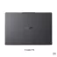 Lenovo Pro 9 16IPH11 - hình số , 4 image