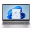 HP 15 FD2050WM - hình số 