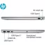 HP 15 FD2050WM - hình số , 4 image