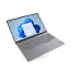 Lenovo ThinkBook 16 Gen 8 - hình số , 18 image