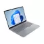 Lenovo ThinkBook 16 Gen 8 - hình số , 2 image