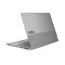 Lenovo ThinkBook 16 Gen 8 - hình số , 4 image
