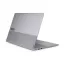 Lenovo ThinkBook 16 Gen 8 - hình số , 5 image