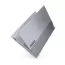 Lenovo ThinkBook 16 Gen 8 - hình số , 6 image